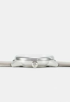 Lacoste BIRDIE - Watch - Grey -Lacoste Sales Store 3fc7a82217c64c86a03c5927b51377f1