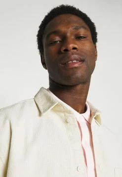 Lacoste Polo Shirt - Nidus -Lacoste Sales Store 3fcb921bd6504daaa55e6eec91c1221d