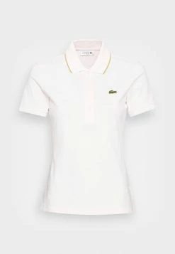 Lacoste Polo Shirt - Lotus -Lacoste Sales Store 3fe98632be474e34a73f662c5c5354b7