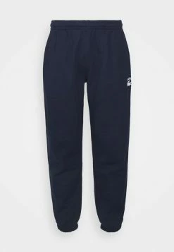 Lacoste PLUS - Tracksuit Bottoms - Marine -Lacoste Sales Store 40446d35ae7747e4b8ffe96f8d78ffbd