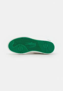 Lacoste High-top Trainers - White 12 Lacoste High-top Trainers - White -Lacoste Sales Store 4052c86ef28c4ce19b7c2ee36270a8b0