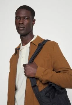 Lacoste Polo Shirt - Lapland -Lacoste Sales Store 406133d549b04c8e85a34564e0eef7aa