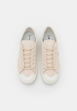 Lacoste GRIPSHOT - Trainers - Off White/white -Lacoste Sales Store 41580c0e7c204b338b99547d43141da6