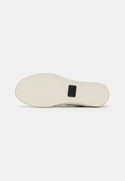 Lacoste LEROND PRO - Trainers - Black/off-white -Lacoste Sales Store 41b123565b514d99b0456e8a1c088fe2