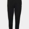 Lacoste PLUS - Tracksuit Bottoms - Noir -Lacoste Sales Store 4239649388254050902a953388f58efe