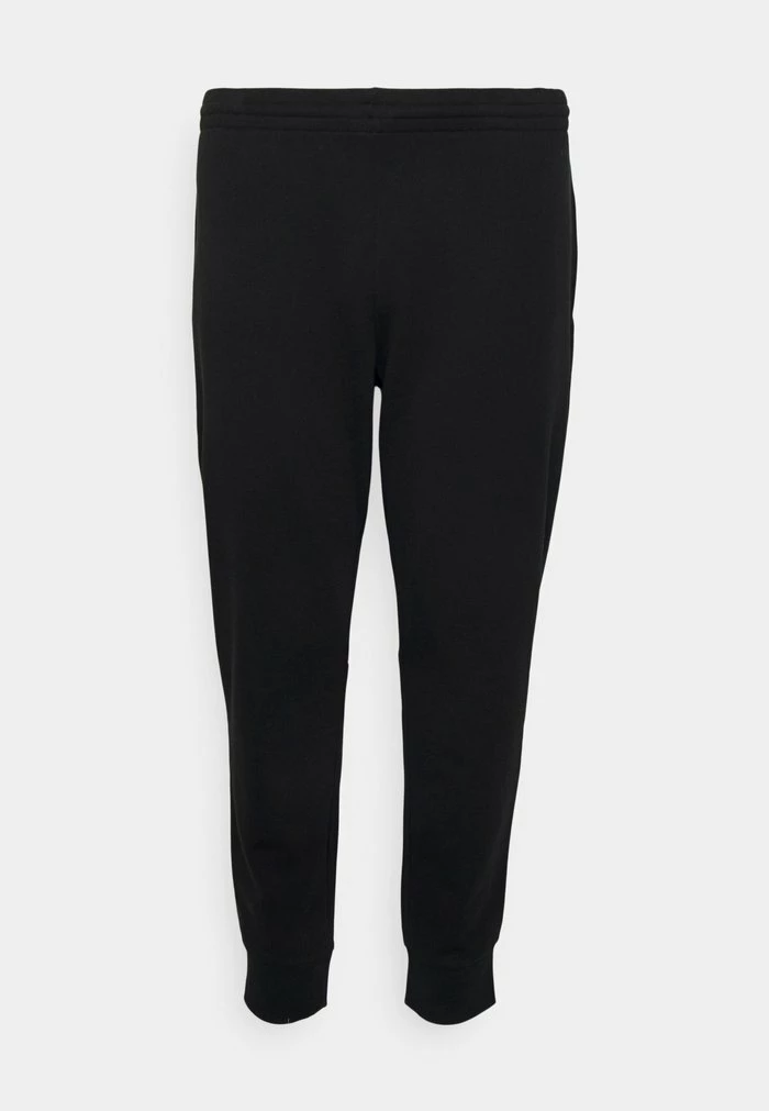 Lacoste PLUS - Tracksuit Bottoms - Noir 3 Lacoste PLUS - Tracksuit Bottoms - Noir