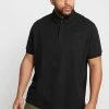 Lacoste Polo Shirt - Noir -Lacoste Sales Store 43f2893f7c5e4290b1afe9a6c3ddbdbd