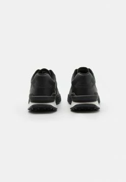 Lacoste SPIN DELUXE 2.0 - Trainers - Black/white 11 Lacoste SPIN DELUXE 2.0 - Trainers - Black/white -Lacoste Sales Store 442866bc3de04dca90e62429df263039
