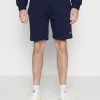 Lacoste Shorts - Marine -Lacoste Sales Store 443614b736d64f53af92f4a4a71c10e0