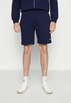 Lacoste Shorts - Marine