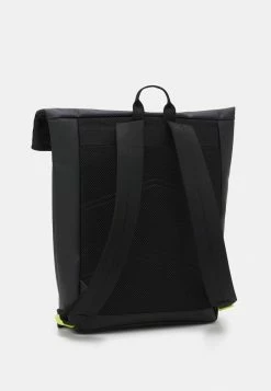 Lacoste OUTDOOR CROC SAILOR BACKPACK UNISEX - Rucksack - Noir Lime 9 Lacoste OUTDOOR CROC SAILOR BACKPACK UNISEX - Rucksack - Noir Lime -Lacoste Sales Store 44c2b704d14f42aabaea7ab184cd4537