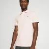 Lacoste Polo Shirt - Nidus 1 Lacoste Polo Shirt - Nidus -Lacoste Sales Store 44fe54c0c9a64a0aa6a25a1255dd9dcd