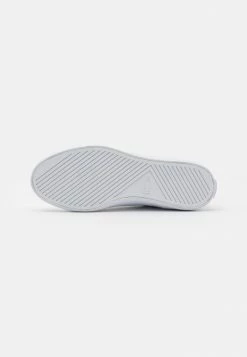Lacoste LEROND - Trainers - White 12 Lacoste LEROND - Trainers - White -Lacoste Sales Store 4512be4afec34ffbb1da0f461e2ee1d4