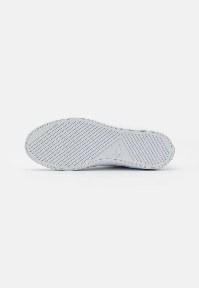 Lacoste LEROND - Trainers - White 7 Lacoste LEROND - Trainers - White - Image 5
