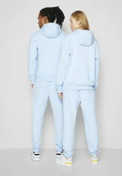 Lacoste UNISEX EXCLUSIVE - Sweatshirt - Overview -Lacoste Sales Store 459bec07a4a4481389aa0ce901fcefe4