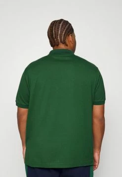 Lacoste Polo Shirt - Green -Lacoste Sales Store 45f02f8bccd24e39a8dda3ee77490214