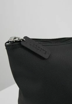 Lacoste Tote Bag - Noir -Lacoste Sales Store 45f191f91057427698e2222a00854cef