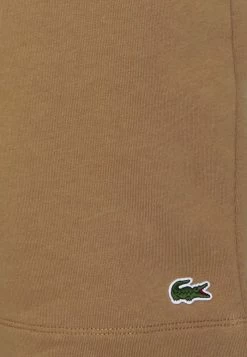 Lacoste Shorts - Leafy -Lacoste Sales Store 4611610f2c674dc090927c5c748645cd