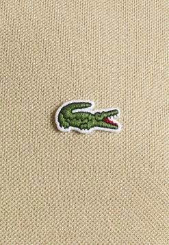 Lacoste PLUS - Polo Shirt - Viennese -Lacoste Sales Store 4647a77ea46e409a9e6f0758c8667e40