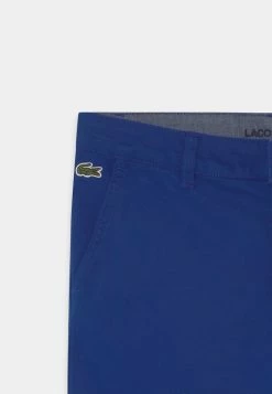 Lacoste Shorts - Cosmic -Lacoste Sales Store 46d6c97f2b2643d0b461dba1bd9ff411