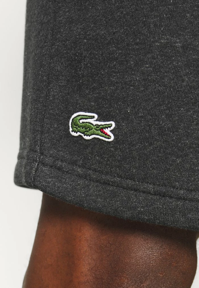 Lacoste Tracksuit Bottoms - Foudre Chine 7 Lacoste Tracksuit Bottoms - Foudre Chine - Image 5