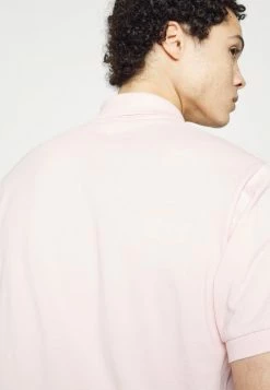 Lacoste EXCLUSIVE - Polo Shirt - Nidus -Lacoste Sales Store 4707bf9378604ce996fae8327dc6a122