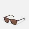 Lacoste Sunglasses - Havana -Lacoste Sales Store 47741f93e3b84c4a872fa45a86d7d9aa