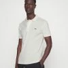 Lacoste Polo Shirt - Lapland