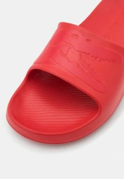 Lacoste CROCO 2.0 - Pool Slides - Red 13 Lacoste CROCO 2.0 - Pool Slides - Red -Lacoste Sales Store 490d65f85e4f48458dc0d0349f60d7ab