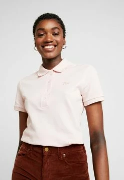 Lacoste Polo Shirt - Nidus -Lacoste Sales Store 491ba41b7c0e4bbf98df95a8df867527