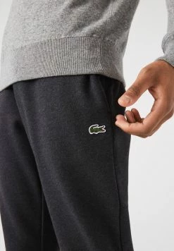 Lacoste PLUS - Tracksuit Bottoms - Foudre Chine -Lacoste Sales Store 49abd7d7dedf4762965b76835a00be5d