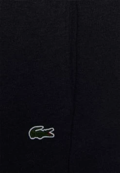 Lacoste Tracksuit Bottoms - Foudre Chine -Lacoste Sales Store 49c37f451dfa4b88b3e082a7a70617f8