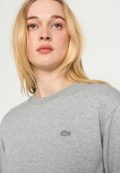 Lacoste Day Dress - Heather Wall Chine -Lacoste Sales Store 4a2f711f8e76469eb8e3fa511c4bfd76