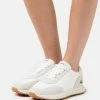 Lacoste L-SPIN - Trainers - White -Lacoste Sales Store 4a5b9ebb82ab4e498e2a1aa7213150f5