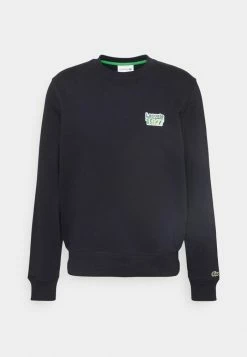 Lacoste Sweatshirt - Abimes