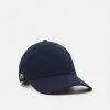 Lacoste UNISEX - Cap - Navy Blue