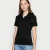Lacoste Polo Shirt - Black -Lacoste Sales Store 4ac2381c17b6487da5d2ffe2792a92a7