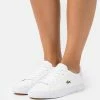 Lacoste LEROND PLUS - Trainers - White 1 Lacoste LEROND PLUS - Trainers - White -Lacoste Sales Store 4b8449ac4f084ce59e55e682bde2f70a