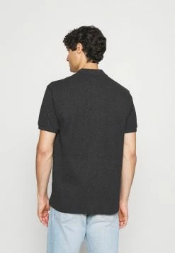 Lacoste Polo Shirt - Bleu Chine -Lacoste Sales Store 4bc5c0bc15a24e9c938386ecd401ad98