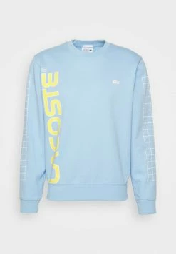 Lacoste UNISEX EXCLUSIVE - Sweatshirt - Overview 12 Lacoste UNISEX EXCLUSIVE - Sweatshirt - Overview -Lacoste Sales Store 4bc92b6856d049dabbd6a4c25e259400