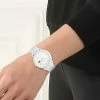 Lacoste Watch - Weiß