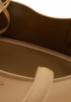 Lacoste Tote Bag - Leafy Viennois -Lacoste Sales Store 4ccbfe2837a744adbbb86ef0e116c75e