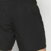 Lacoste Swimming Shorts - Noir/marine -Lacoste Sales Store 4d0d66dfeae04f2abe9be876dd3cd299