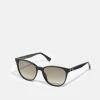 Lacoste Sunglasses - Black -Lacoste Sales Store 4d15a5213b2a433482e9d5a011a27fef