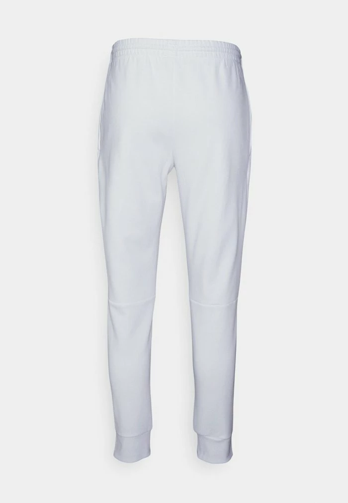 Lacoste Tracksuit Bottoms - Blanc 4 Lacoste Tracksuit Bottoms - Blanc - Image 2