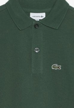 Lacoste UNISEX - Polo Shirt - Green -Lacoste Sales Store 4eb994dc32054467807972d1ba2ecddb
