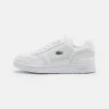 Lacoste CLIP - Trainers - White -Lacoste Sales Store 4f1c40f7cec8451bbe0870c412ee788b