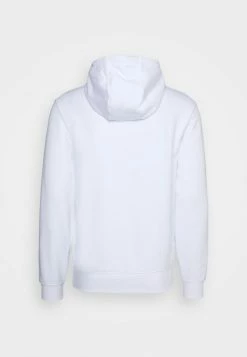 Lacoste Sweatshirt - White 6 Lacoste Sweatshirt - White -Lacoste Sales Store 4f95f6b1c217403a92b6636fea26c05f