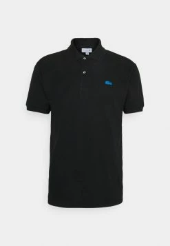 Lacoste EXCLUSIVE - Polo Shirt - Black 14 Lacoste EXCLUSIVE - Polo Shirt - Black -Lacoste Sales Store 4fc0e379a92946e8b132ec91f56e7da1