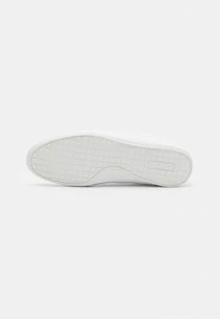 Lacoste CHAYMON - Trainers - White -Lacoste Sales Store 4fdaf950369c4efa80d14961730d2a98